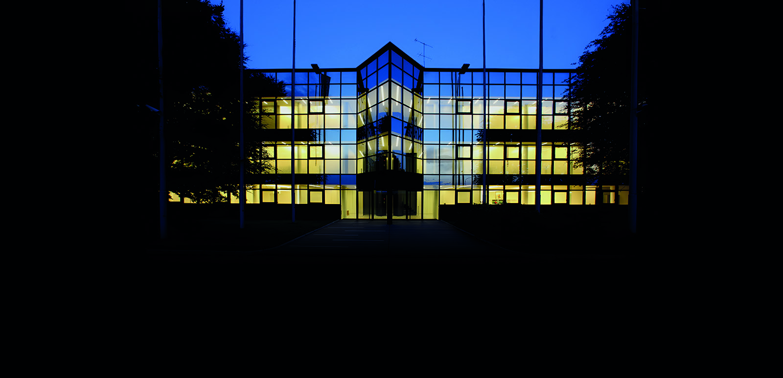 Unicar Spa ufficializza la Nomina a dealer unico ed esclusivo Hyster per l&rsquo;Italia